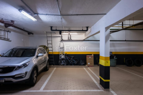 Image 61 - 1028871