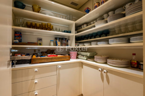 Image 35 - 1028871