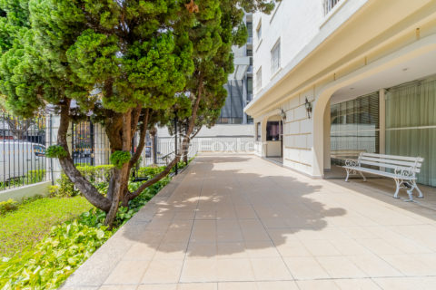 Image 33 - 1028872