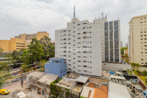 Image 16 - 1028872