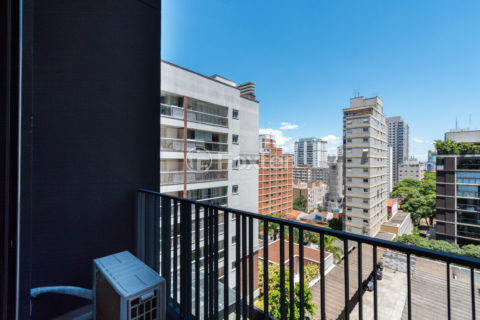 Image 15 - 1028874