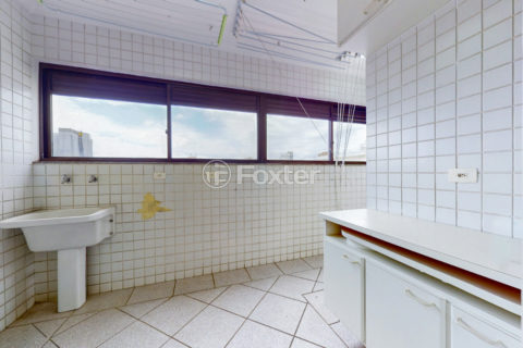 Image 63 - 1028876