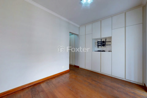 Image 35 - 1028876