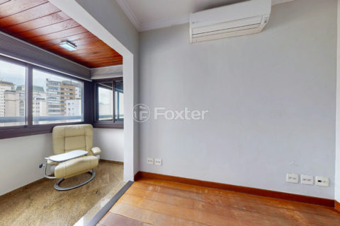 Image 46 - 1028876