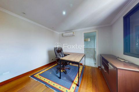 Image 59 - 1028876
