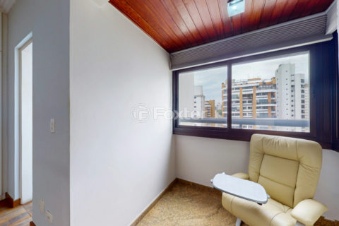 Image 52 - 1028876