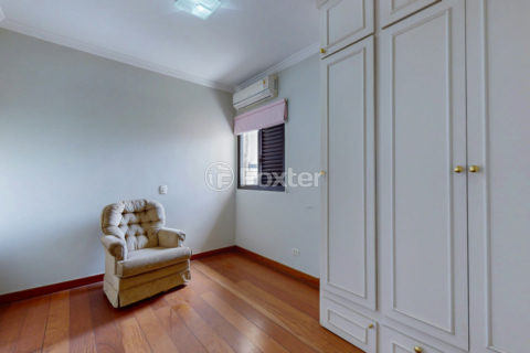 Image 68 - 1028876