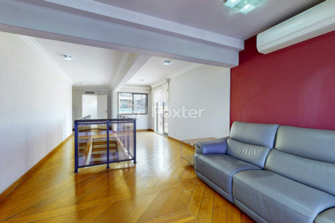 Image 21 - 1028876