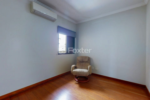 Image 37 - 1028876
