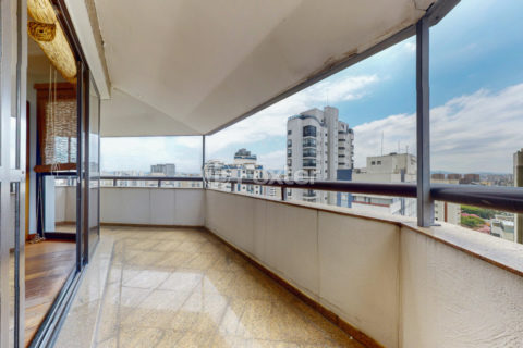 Image 62 - 1028876