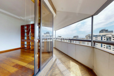 Image 31 - 1028876