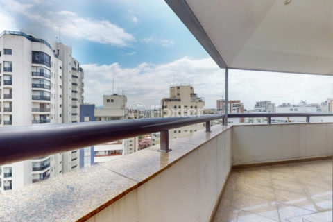 Image 4 - 1028876