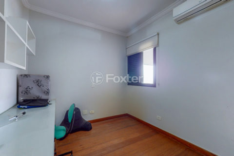 Image 50 - 1028876