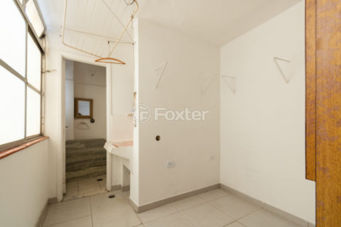 Image 20 - 1028878