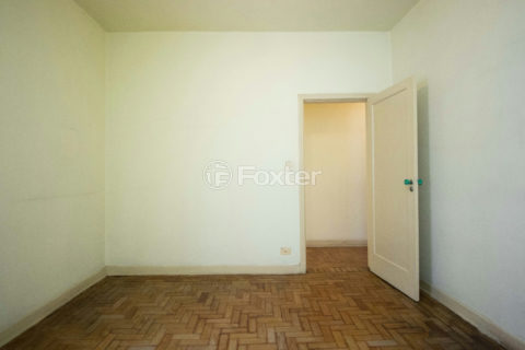 Image 29 - 1028879