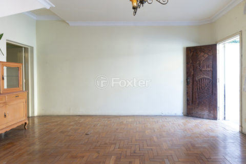 Image 6 - 1028879