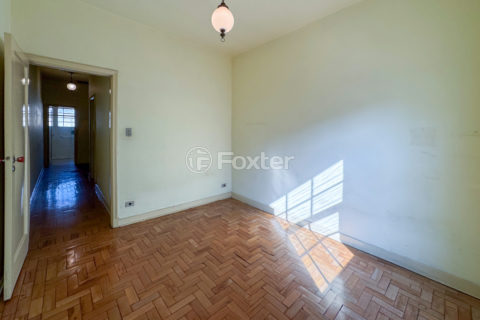 Image 31 - 1028879