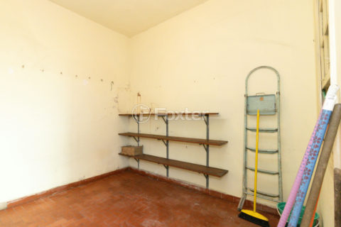 Image 35 - 1028879