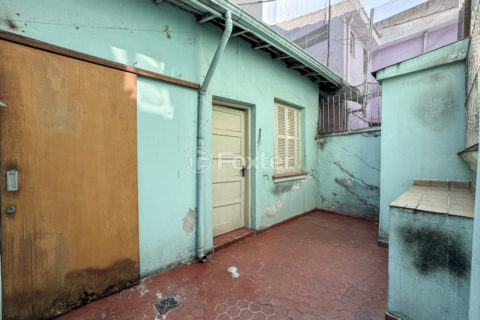 Image 32 - 1028879
