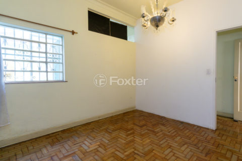 Image 11 - 1028879