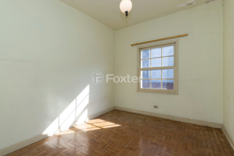 Image 30 - 1028879