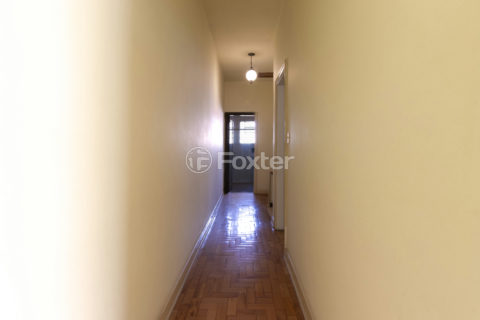 Image 26 - 1028879