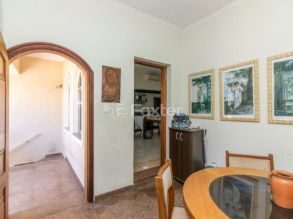 Image 7 - 1028881