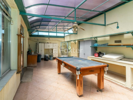 Image 50 - 1028881