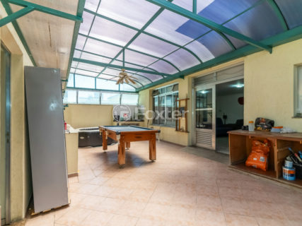 Image 35 - 1028881
