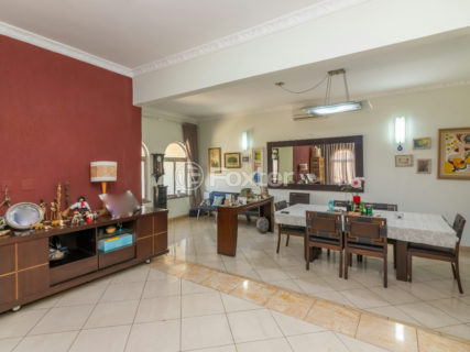 Image 11 - 1028881