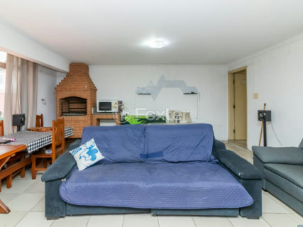 Image 44 - 1028881
