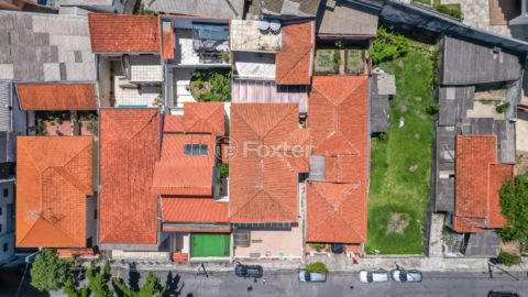 Image 65 - 1028881
