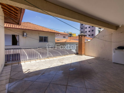 Image 61 - 1028881