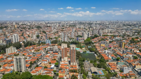 Image 78 - 1028881