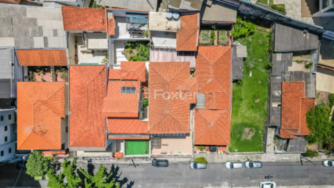 Image 71 - 1028881