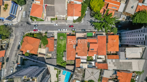 Image 68 - 1028881