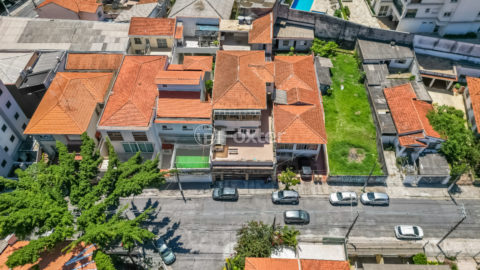 Image 72 - 1028881