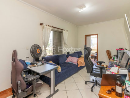 Image 42 - 1028881