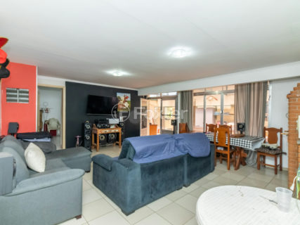 Image 33 - 1028881
