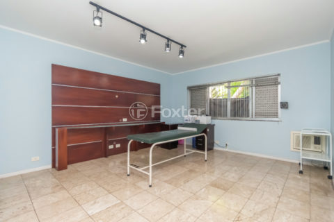 Image 30 - 1028882