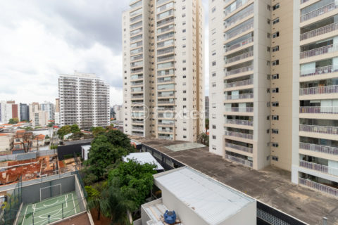 Image 19 - 1028885