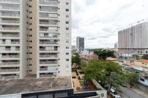 Image 17 - 1028885