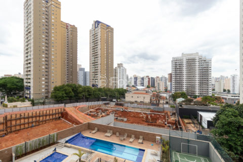 Image 24 - 1028885