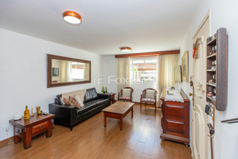 Image 9 - 1028886