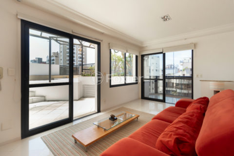 Image 22 - 1028887