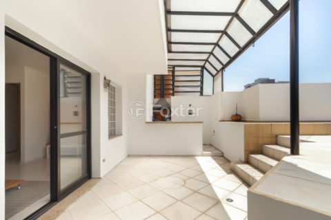 Image 27 - 1028887
