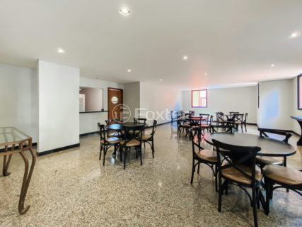Image 39 - 1028887