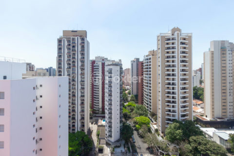 Image 31 - 1028887