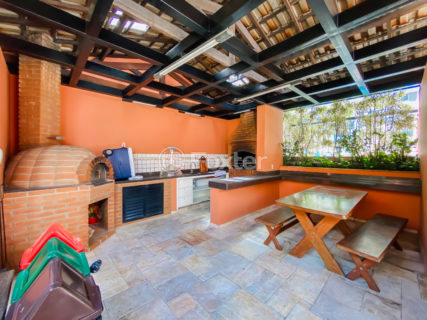 Image 38 - 1028887
