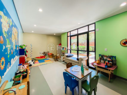 Image 37 - 1028887